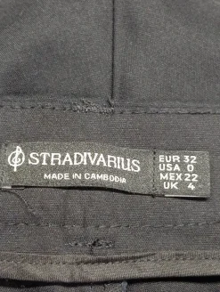 Hosen><noscript><img width=