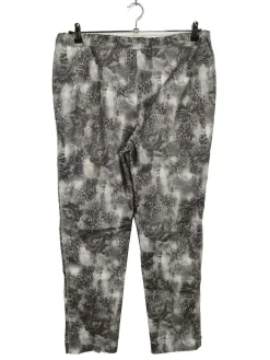 Stoffhose Größe 46-Pompu00f6u00f6s Discount