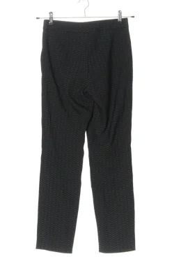 Hosen>Hallhuber Stoffhose Größe 34 hellgraukhaki