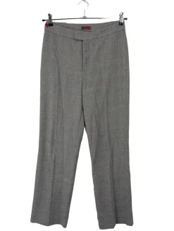 Hosen>The Best Stoffhose Größe 38 hellgrau