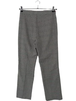 Hosen>The Best Stoffhose Größe 38 hellgrau