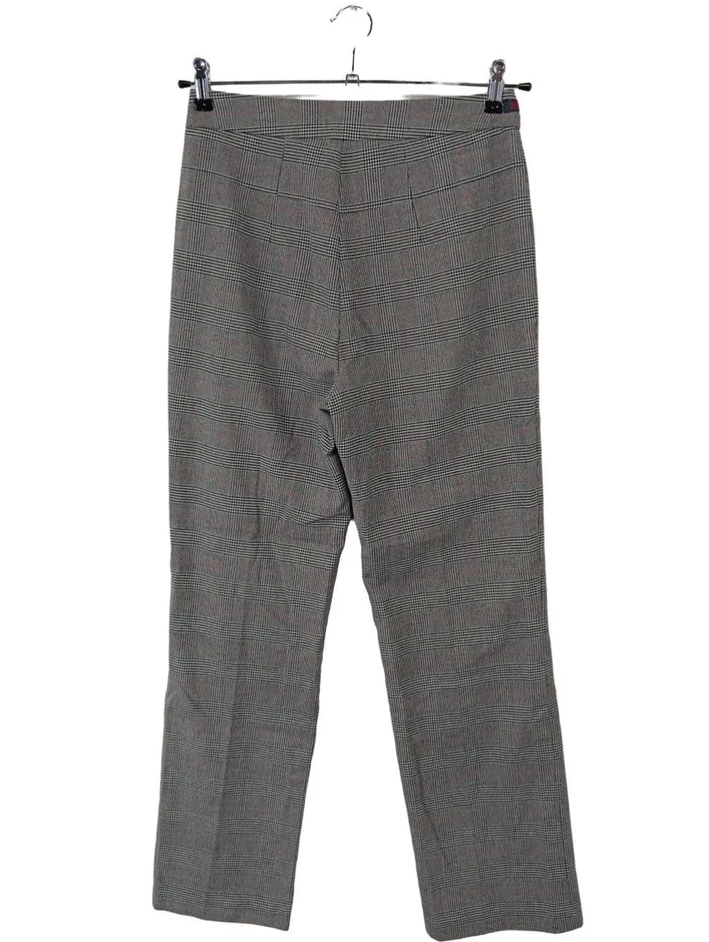 Hosen>The Best Stoffhose Größe 38 hellgrau