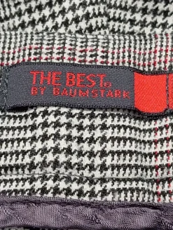 Hosen><noscript><img width=