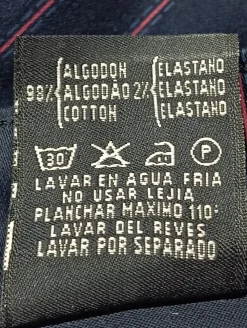 Hosen><noscript><img width=