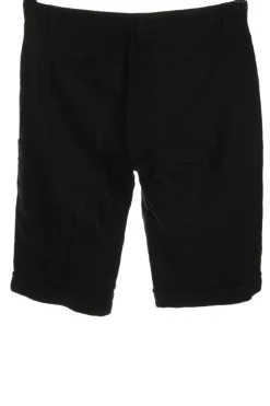 Stoffhose Größe 36-Brax