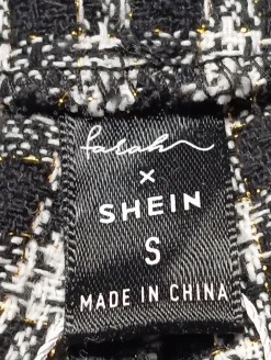 Hosen><noscript><img width=