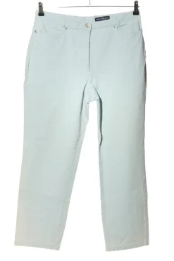 Hosen>Your Sixth Sense Stoffhose Größe 42 hellgrau