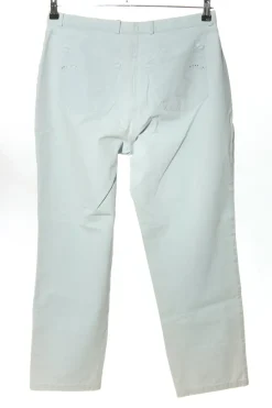 Hosen>Your Sixth Sense Stoffhose Größe 42 hellgrau