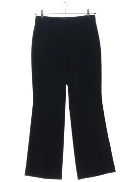 Stoffhose Größe 38-Cambio Clearance