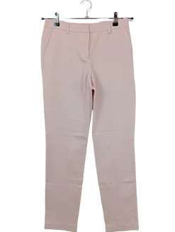 Stoffhose Größe 34-More & More Clearance