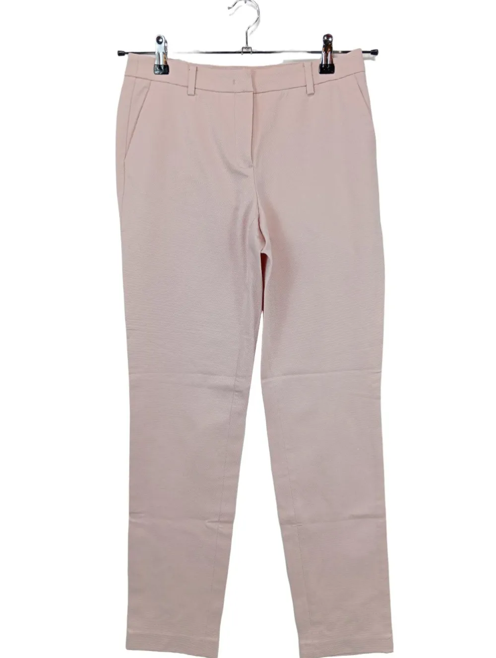 Stoffhose Größe 34-More & More Clearance