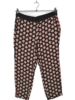 Stoffhose Größe 40-Lauru00e8l Best