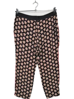 Stoffhose Größe 40-Lauru00e8l Best