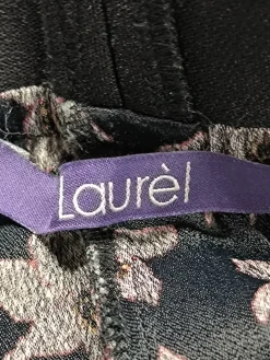 Stoffhose Größe 40-Lauru00e8l Best