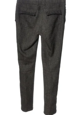Stoffhose Größe 34-Jones Sale