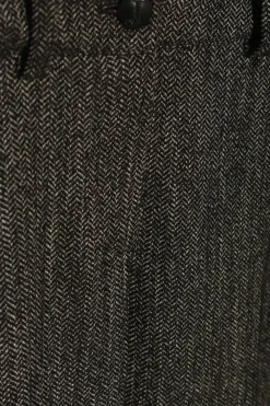 Stoffhose Größe 34-Jones Sale