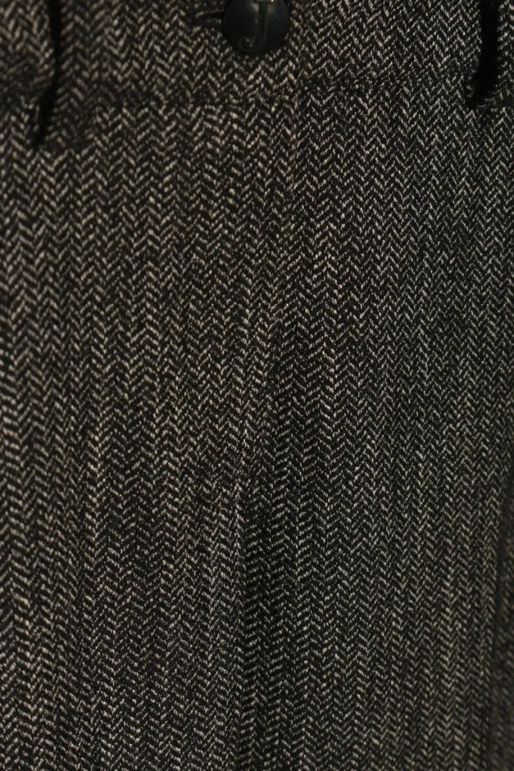 Stoffhose Größe 34-Jones Sale