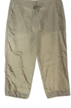 Stoffhose Größe 42-My Diary Online