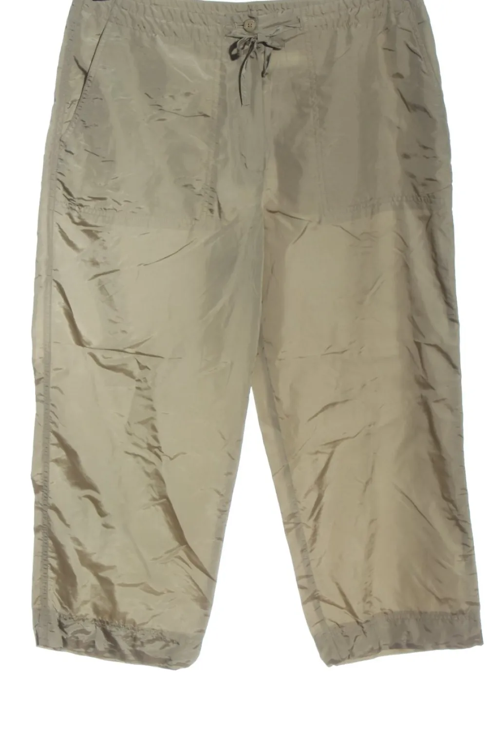 Stoffhose Größe 42-My Diary Online