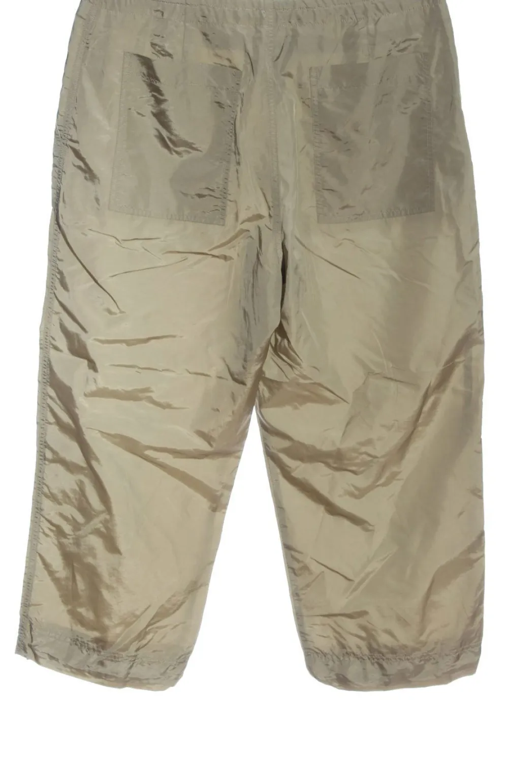 Stoffhose Größe 42-My Diary Online