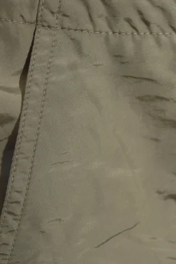 Stoffhose Größe 42-My Diary Online