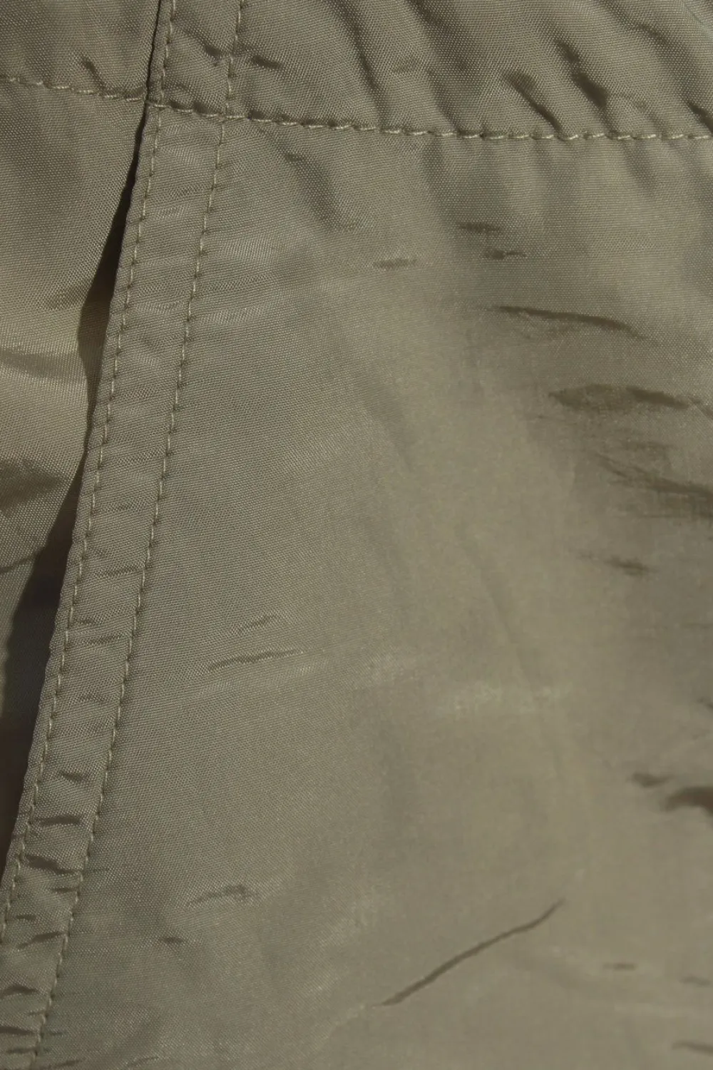 Stoffhose Größe 42-My Diary Online