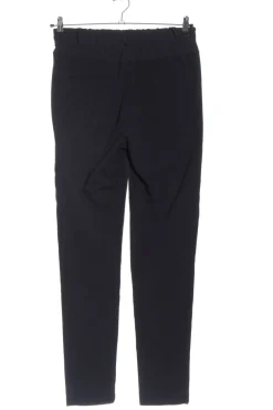Hosen>Freequent Stoffhose Größe 36 dunkelblau