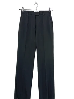 Stoffhose Größe 34-Tiger of sweden New