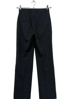 Stoffhose Größe 34-Tiger of sweden New