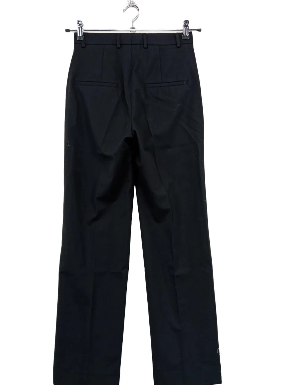 Stoffhose Größe 34-Tiger of sweden New