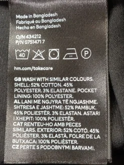 Hosen><noscript><img width=