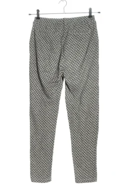 Stoffhose Größe 34-Maison Scotch Best