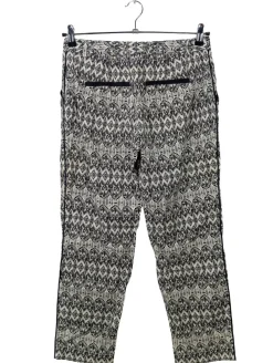 Stoffhose Größe 38-Looxent Sale