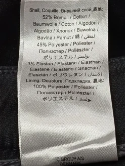 Hosen><noscript><img width=