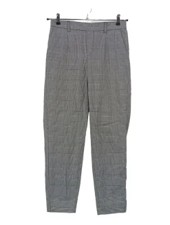 Stoffhose Größe 38-Object Clearance