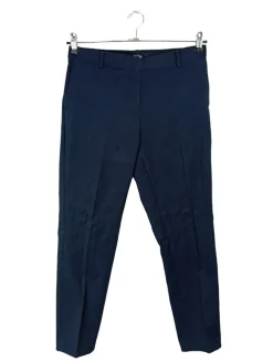 Hosen>Marc Ou2019Polo Stoffhose Größe 38 blau