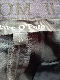 Hosen><noscript><img width=