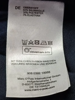 Hosen><noscript><img width=