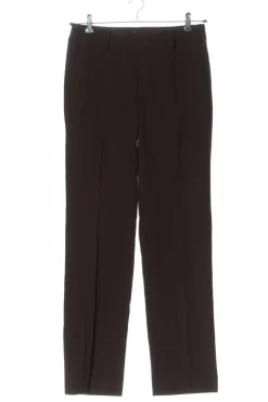 Hosen>WE Stoffhose Größe 38 braun