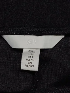 Hosen><noscript><img width=