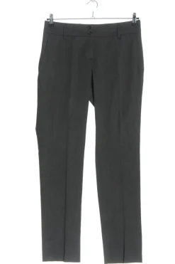 Stoffhose Größe 38-Steilmann Outlet