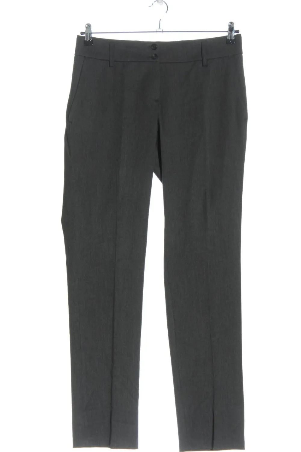 Stoffhose Größe 38-Steilmann Outlet