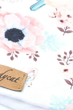 Stoffmütze Größe 54-nadycat Online