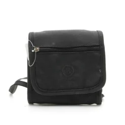 Stofftasche-Bogner Clearance