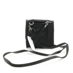 Stofftasche-Bogner Clearance