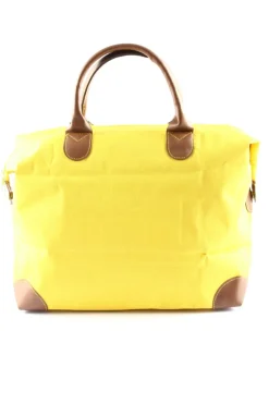 Stofftasche- Clearance