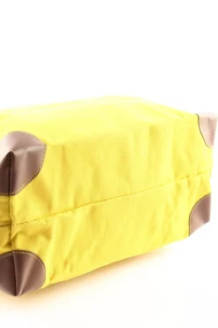 Stofftasche- Clearance