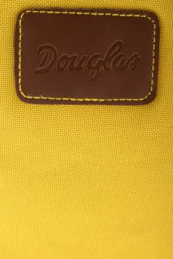 Stofftasche- Clearance