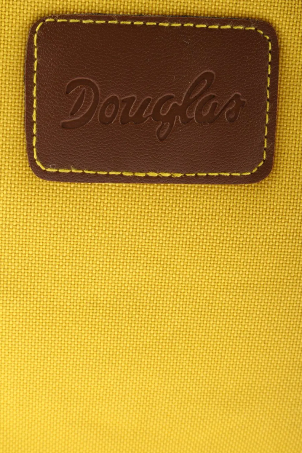 Stofftasche- Clearance