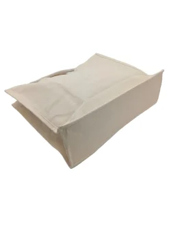 Stofftasche- Discount